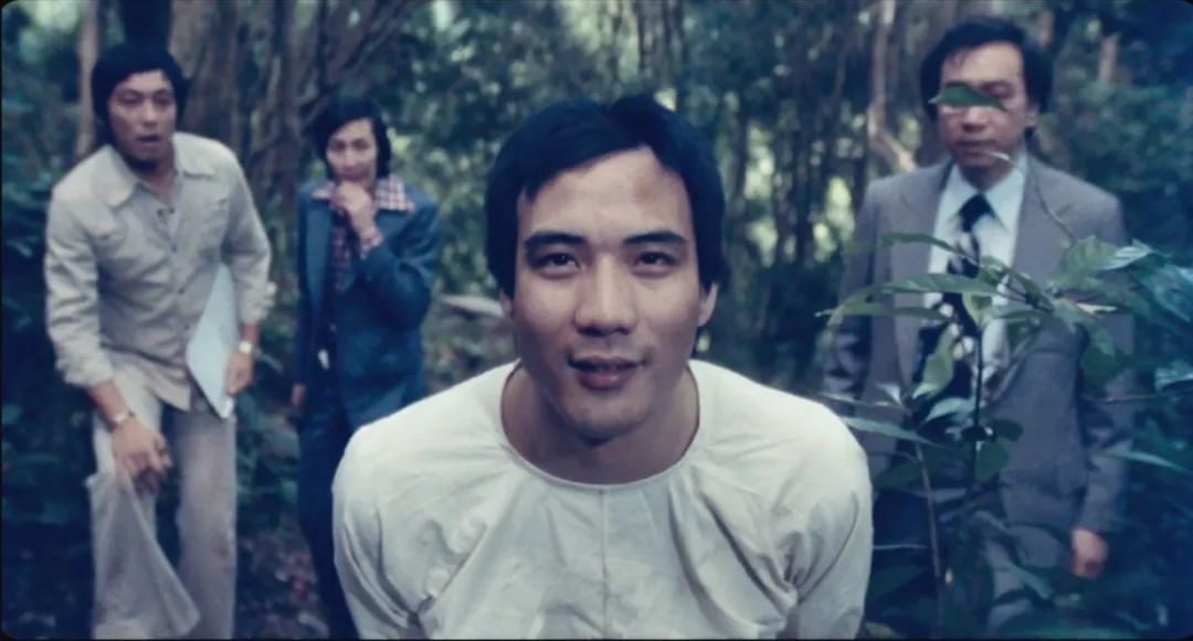 28年前的经典武侠电影,29年前武侠电视剧