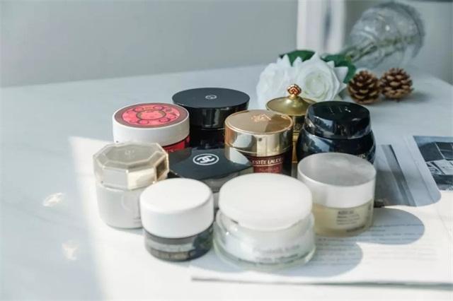 救命面霜,6款秋冬必备的平价面霜