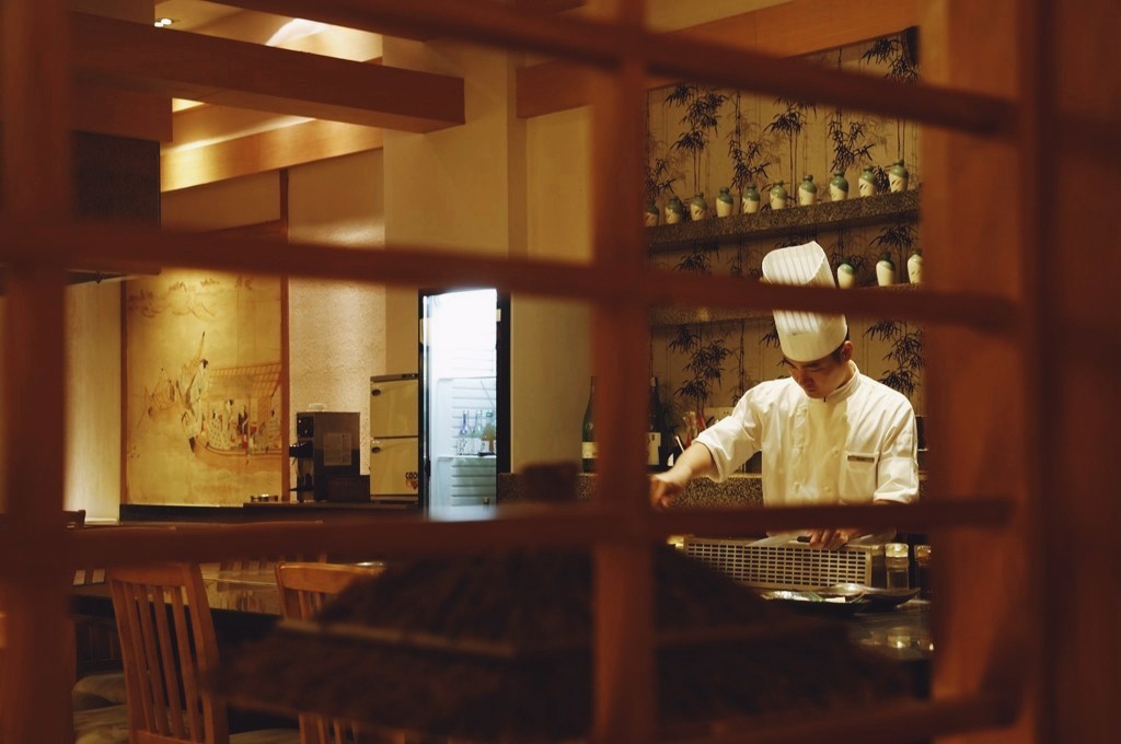 三亚亚龙湾风水,三亚风水最好的地方在哪里