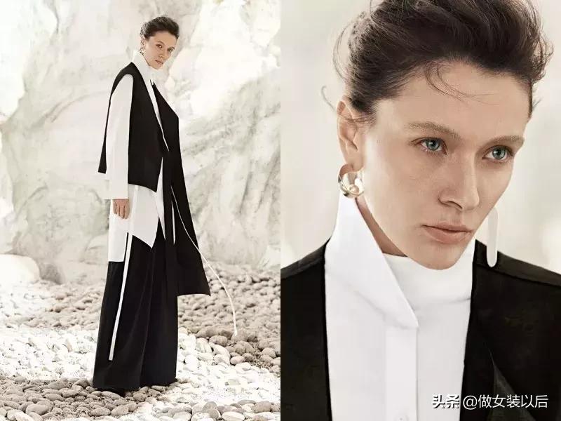 玛丝菲尔女装正品旗舰店,玛丝菲尔女装官方旗舰店羽绒服