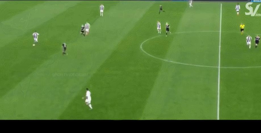 埃姆雷詹世界波破门,德国埃姆雷詹