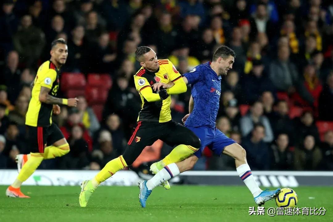 梅西数据有多厉害,梅西顶尖数据