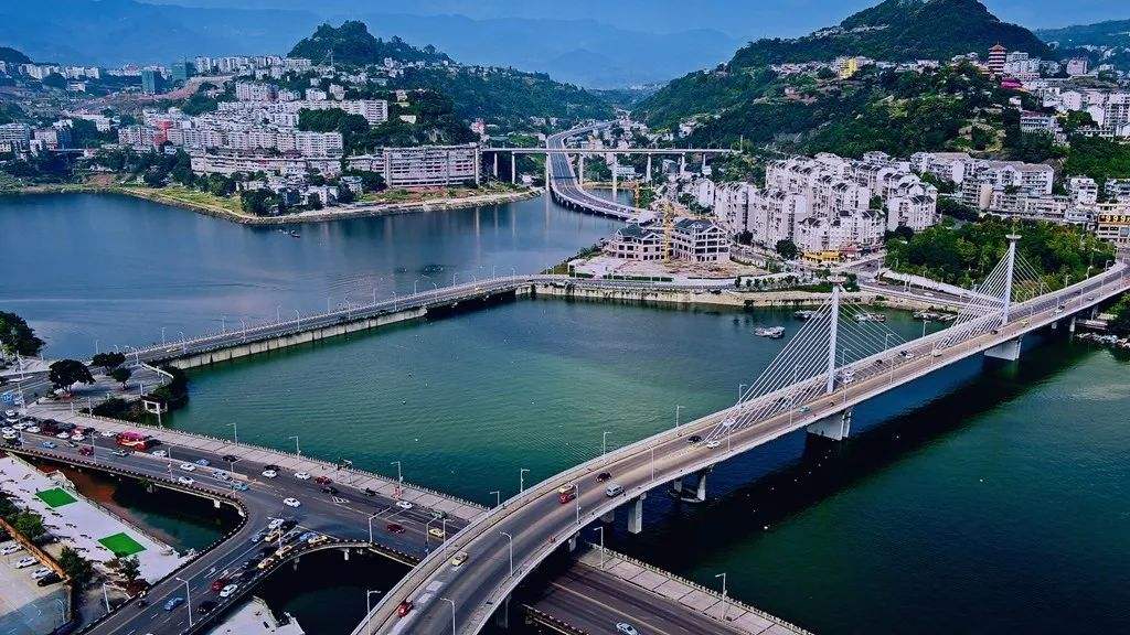 重庆市万州区人民政府,重庆市万州区房价