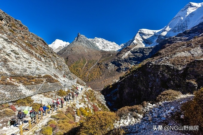 肺炎恢复期能出去旅游吗,肺炎痊愈几天可以外出旅行