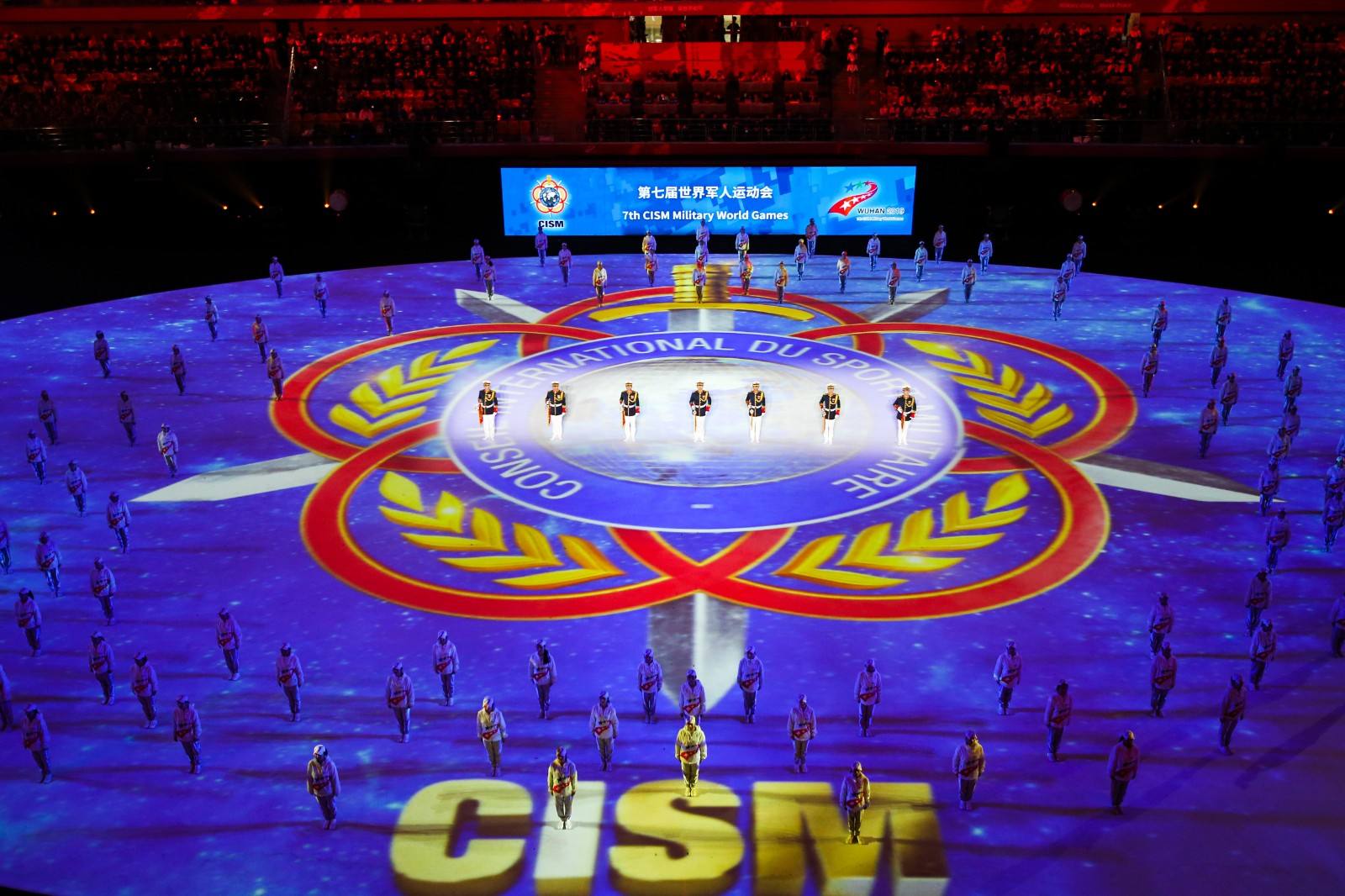 美国阴谋事件,美军全球投毒