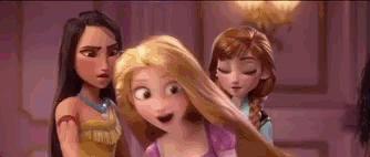 无敌破坏王二彩蛋片尾曲,无敌破坏王二彩蛋详细介绍