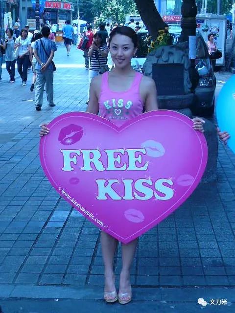 韩国时尚现状,韩国时尚走向衰败原因