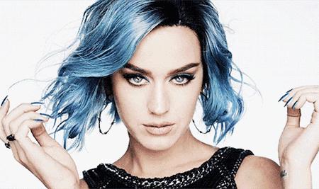 比炫富更炫富的词,比炫富更厉害的是什么