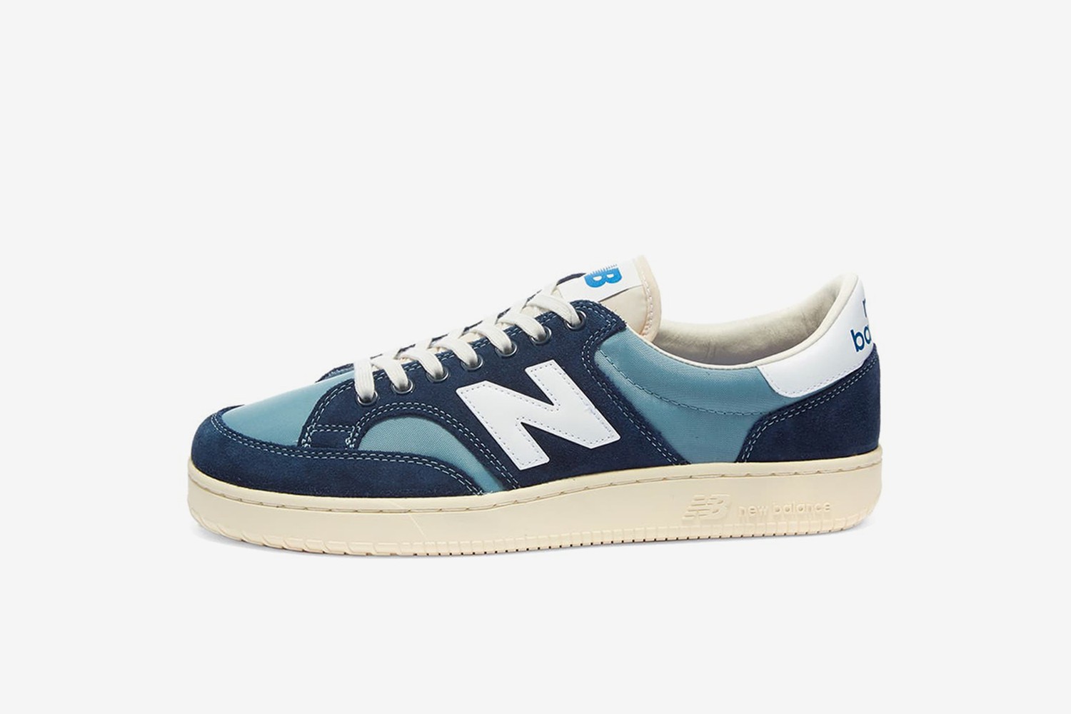 新百伦加绒老爹休闲运动鞋5760,新百伦大童男鞋12-15岁运动鞋