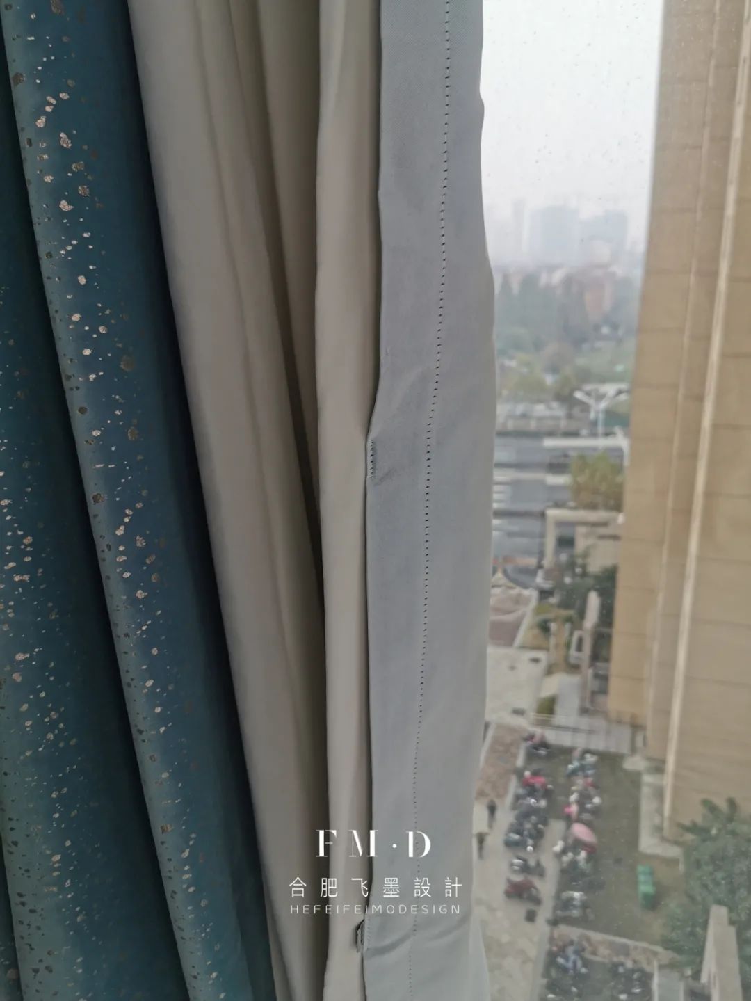 内行人教你选窗帘小技巧全指南,买窗帘一定要注意的几个细节