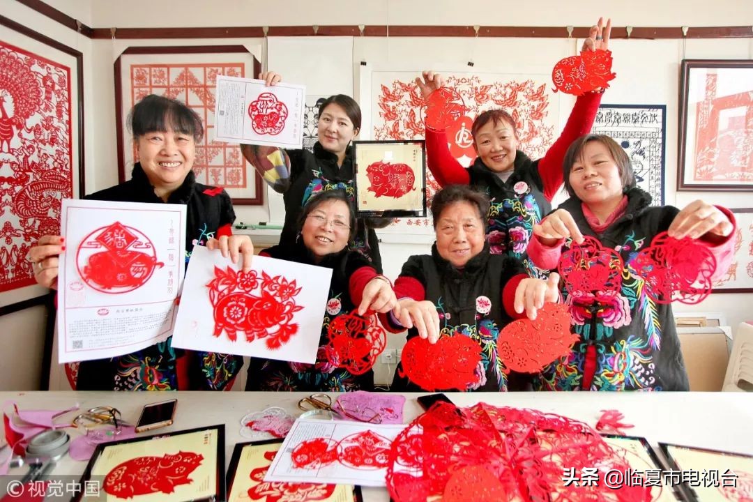 传统节日小年完整版,传统节日小年来历习俗