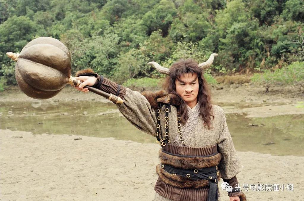 刘家辉醉拳电影免费观看,刘家辉中风视频