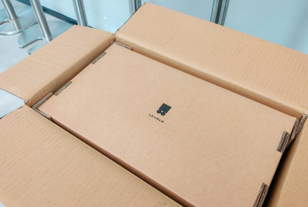 数码行李箱推荐学生用,数码行李箱推荐