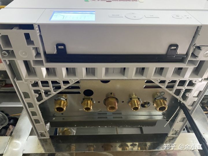 壁挂炉菲斯曼100,菲斯曼a1jd原装进口壁挂炉