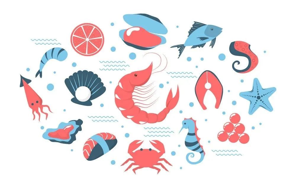 螃蟹死了还能吃吗有毒吗,螃蟹死了一夜蟹黄能吃吗