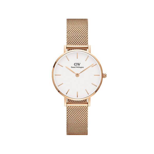 歌迪气质女士手表,女士手表哪种戴上有气质