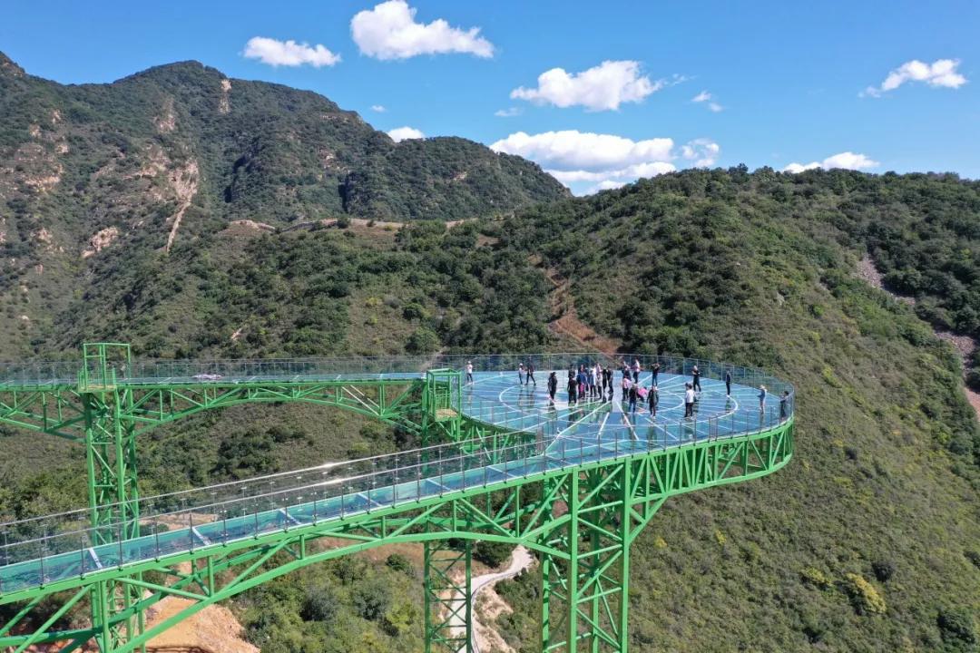 盘山市旅博会门票预订,天津旅博会门票价格