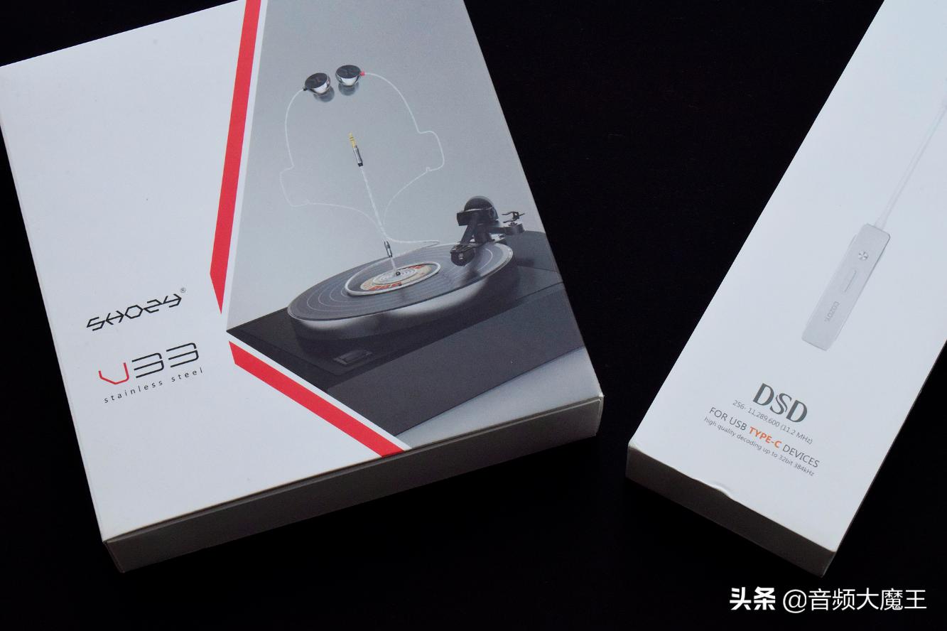 苹果typec转3.5耳机转接头测评,苹果手机用3.5毫米耳机转接头推荐