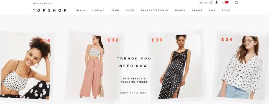 英淘｜老司机告诉你英国什么最值得买！是的我买过