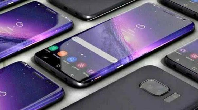 三星手机为什么那么强大,三星会更新像苹果那样的系统吗