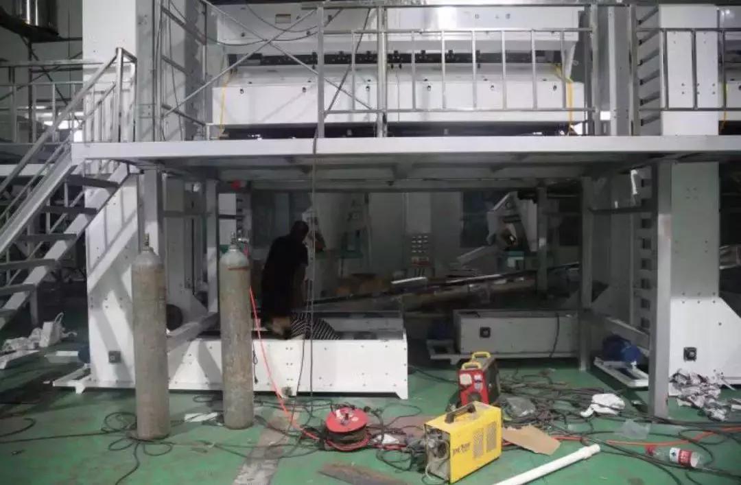 韩城椒商经销商怎么样,韩城椒商