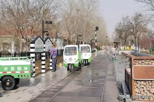 天津新开放的公园,天津水西公园现在恢复开放了吗