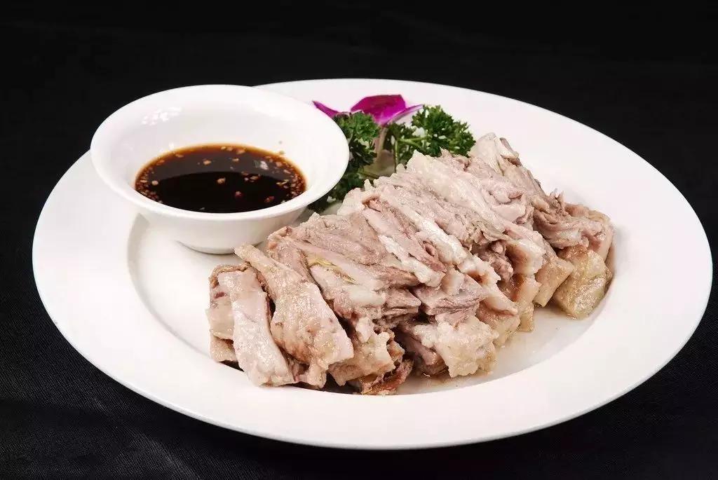 中国菜各省十大经典名菜,吃货们有福了原版视频