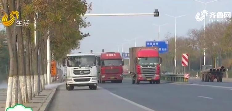 中通丢件怎么赔偿没有保价,快递寄手机丢件赔多少