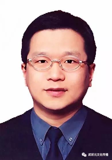 国家一级武术教练员认证,中国武术教练资格证书