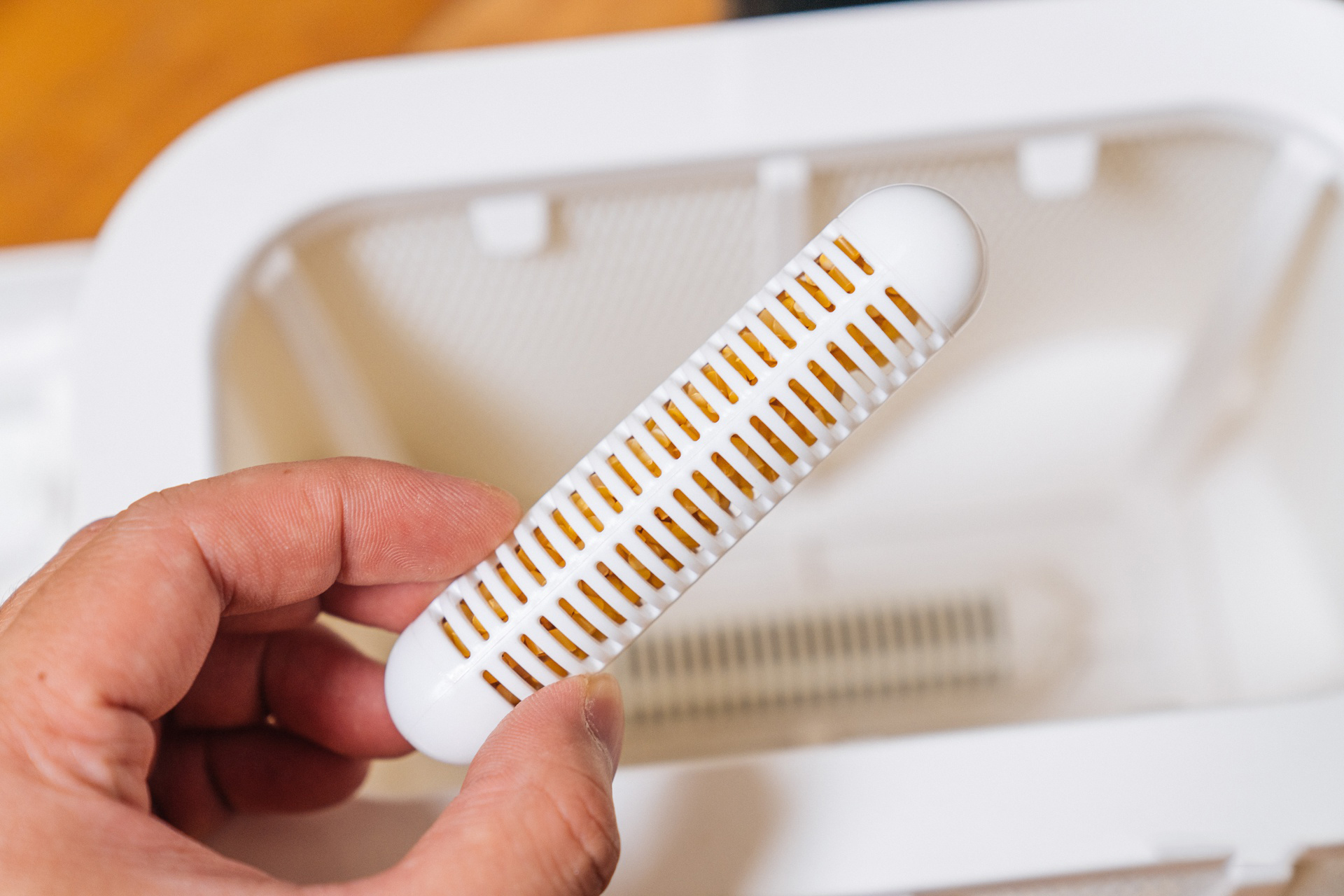 加湿器怎么选又便宜又好的,加湿器两三千