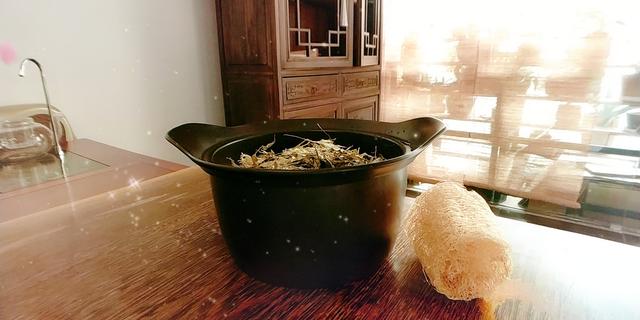 怎么洗澡才能洗掉跳蚤,洗澡怎么洗掉鸡皮疙瘩