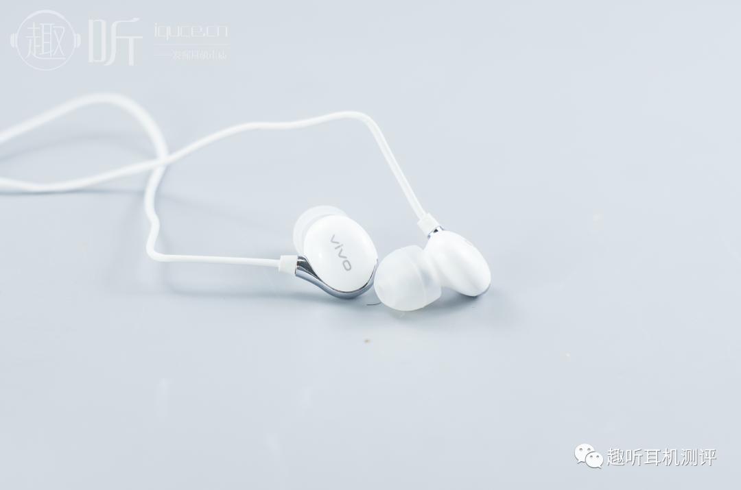 vivoxe800耳机优缺点,hifi耳机体验