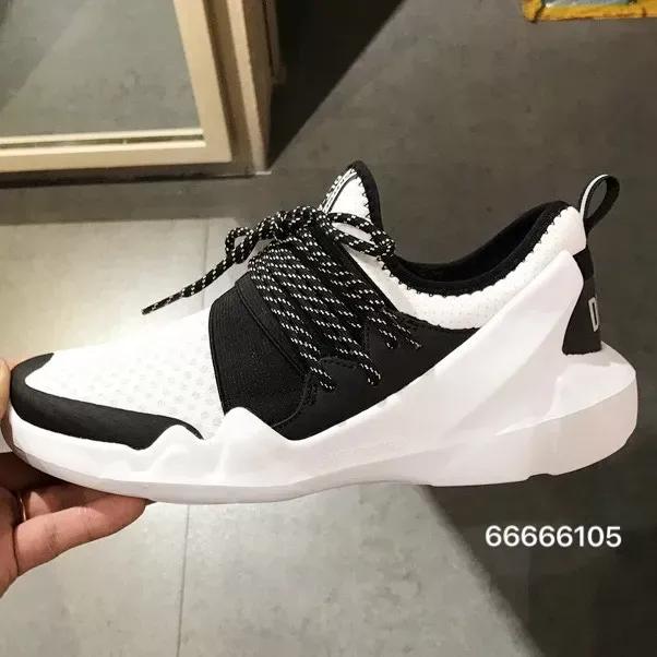 斯凯奇鞋子哪款最值得入手,斯凯奇鞋子哪款最舒服