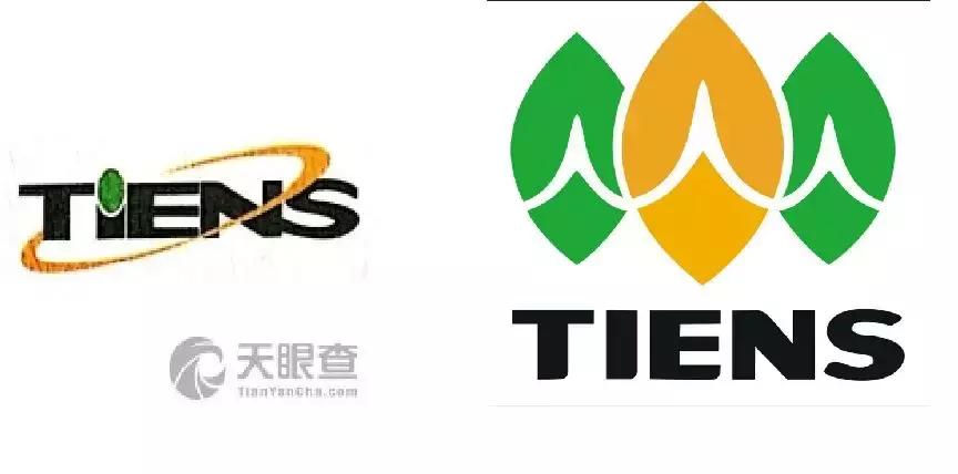 起底公司,起底大公司