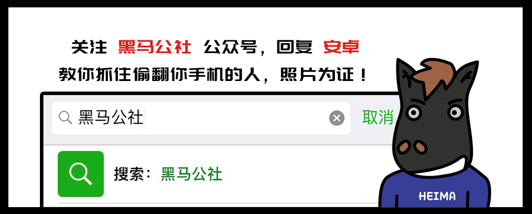 华为p40pro和vivox60pro选哪个,华为p40pro全局90hz