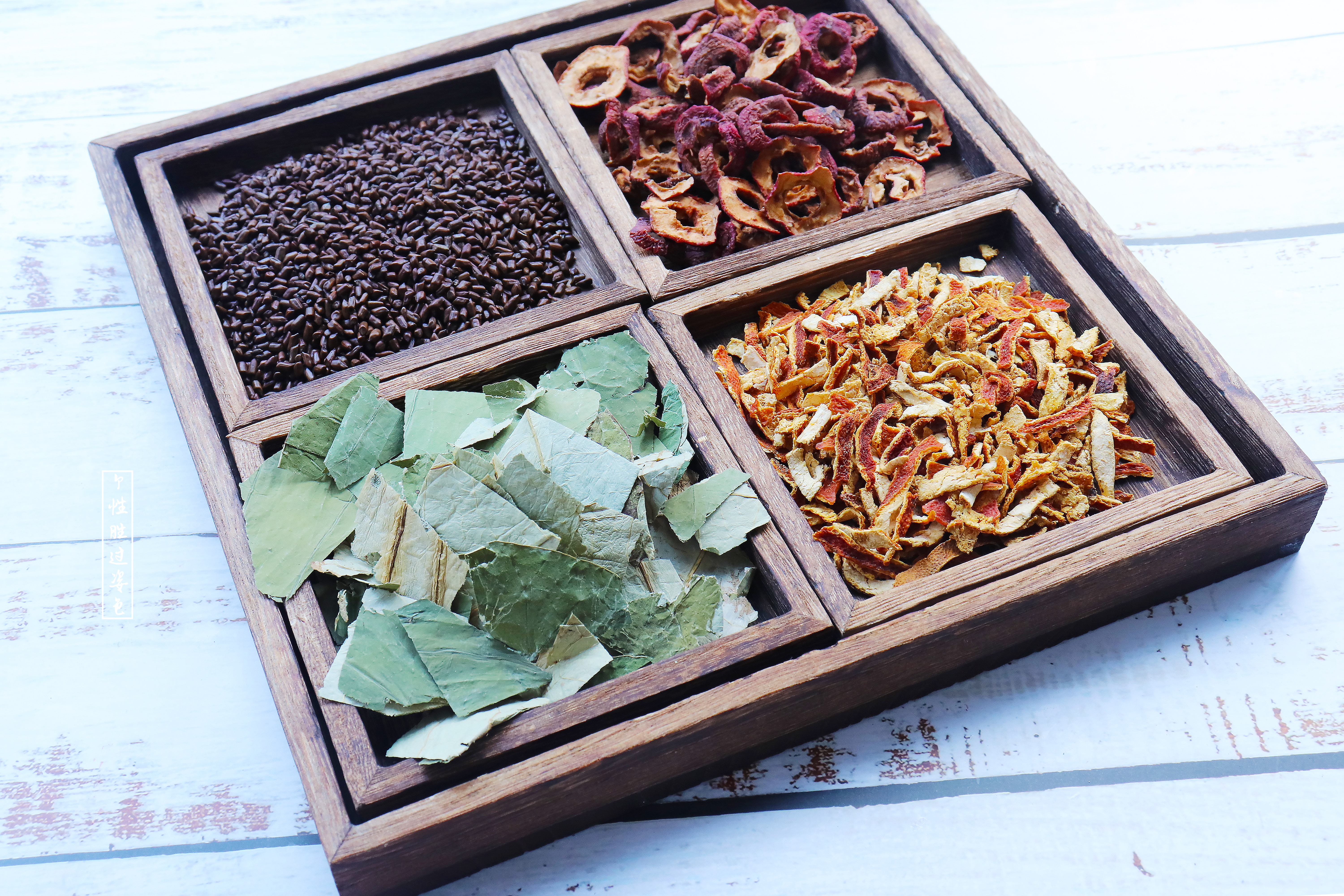 吃了大鱼大肉怎么刮油,吃完大鱼大肉喝啥茶刮油