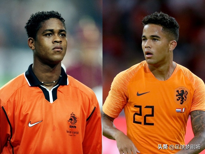 孩子遗传父亲哪些dna,那些遗传了父母颜值的星二代