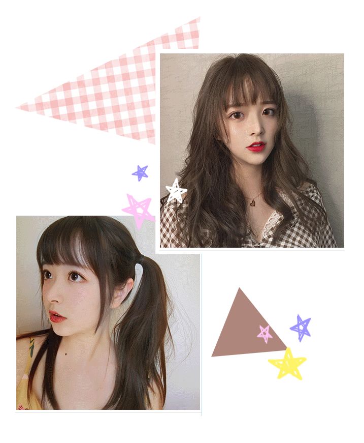 染发推荐真实秋冬款,染发能选最便宜的吗