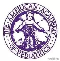 vape驱蚊喷雾驱蚊水 (vape驱蚊水哪个颜色驱蚊效果好)