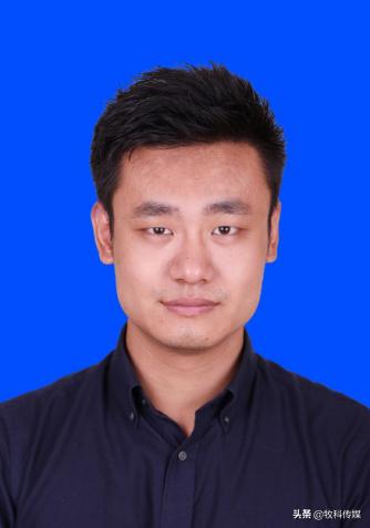 中国兽医诊断大会,杭州国际兽医检测大会