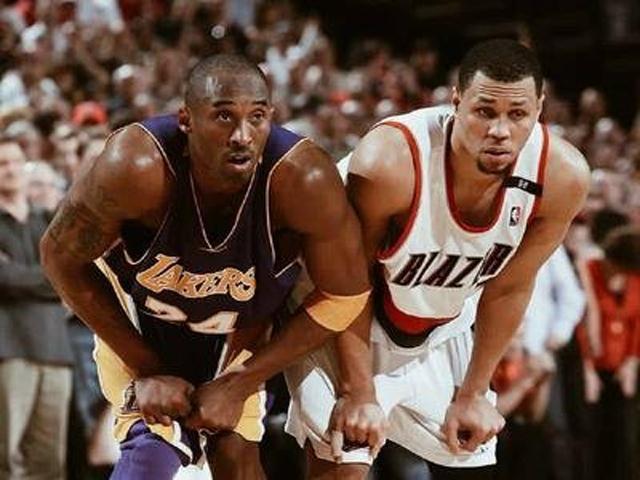 黄曼巴罗伊最强nba怎么转身,黄曼巴罗伊巅峰集锦