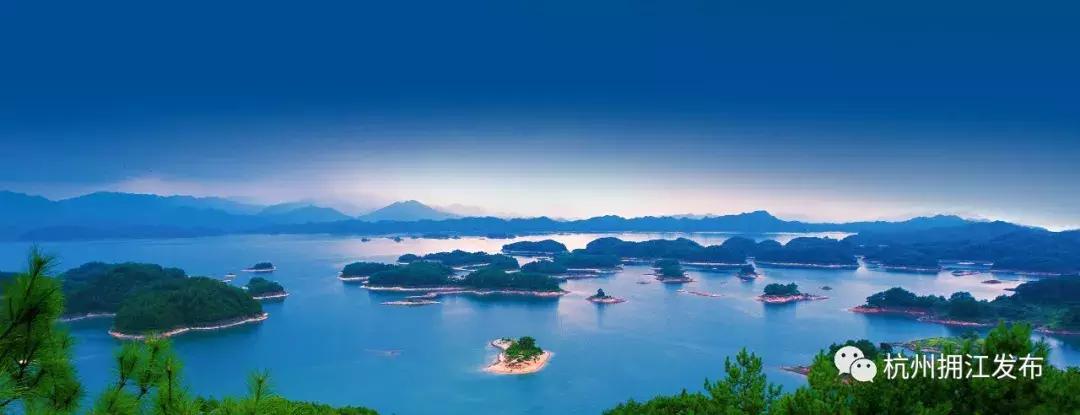 淳安郭村瀛山书院,浙江淳安姜家郭村瀛山书院