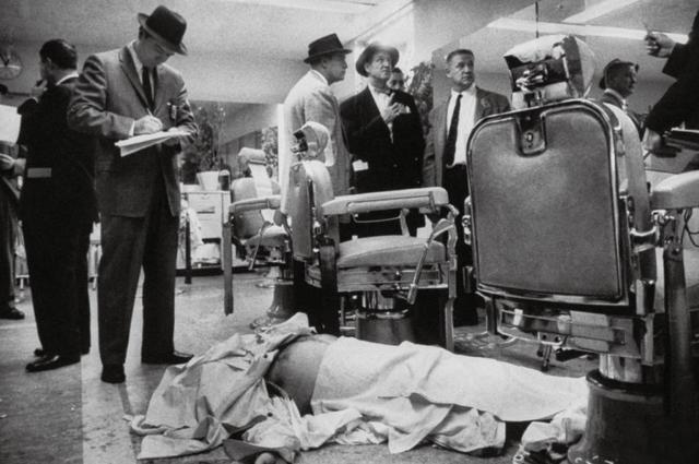 足坛情话,足坛告别德罗西