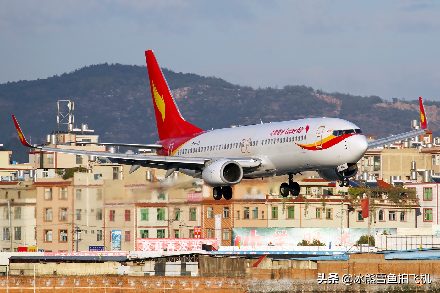 祥鹏航空标志图片,祥鹏航空涂装图片