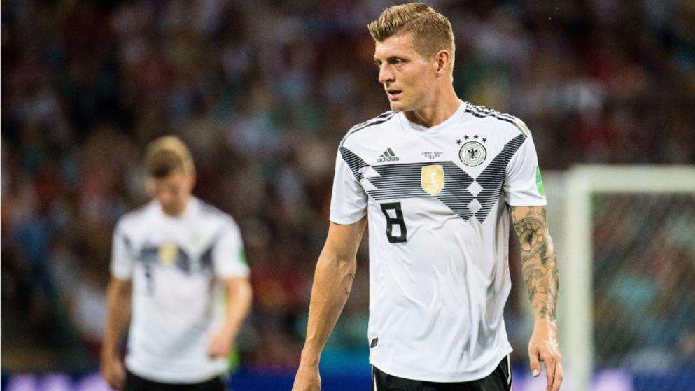 勒夫十大高光时刻,勒夫高光时刻