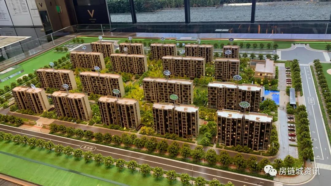 瀹炴帰姝︽眽妤煎競缈荤孩鑳屽悗,瀹炴帰鐏垎鍚庣殑娣勫崥