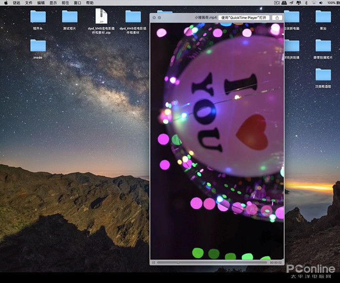 macos和win10哪个好用,同配置为什么macos要比win10流畅
