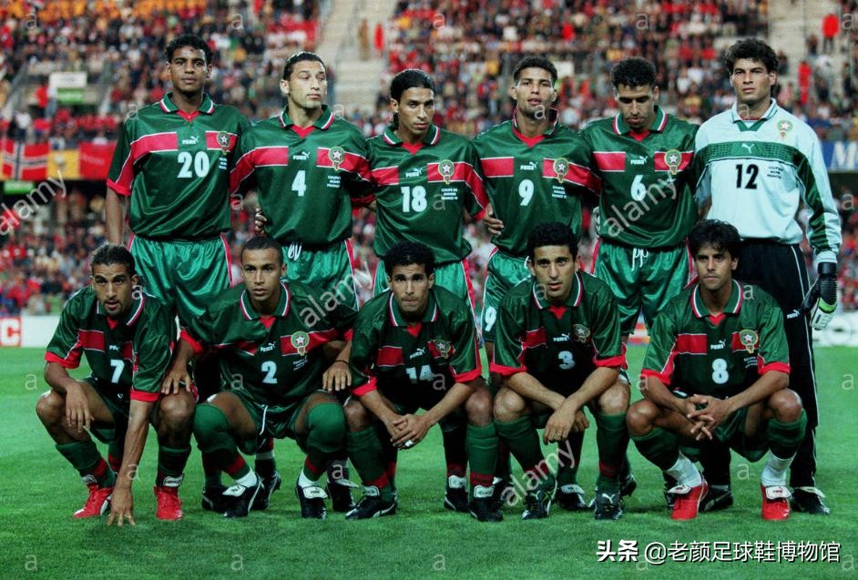 闪电博尔特和布雷克,闪电竞速博尔特