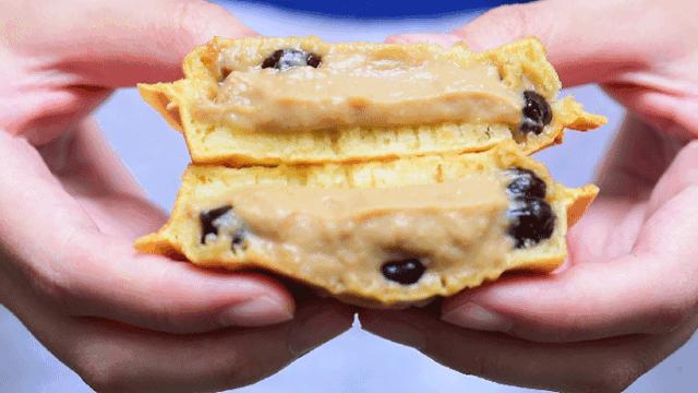 只卖3杯奶茶,只卖100多杯的奶茶