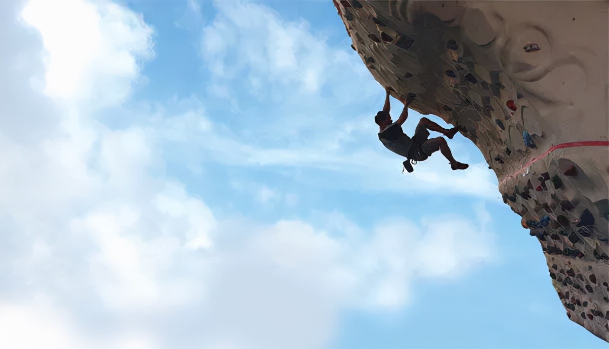 和平精英成为亚运会比赛项目,亚运会和平精英将会成为比赛项目